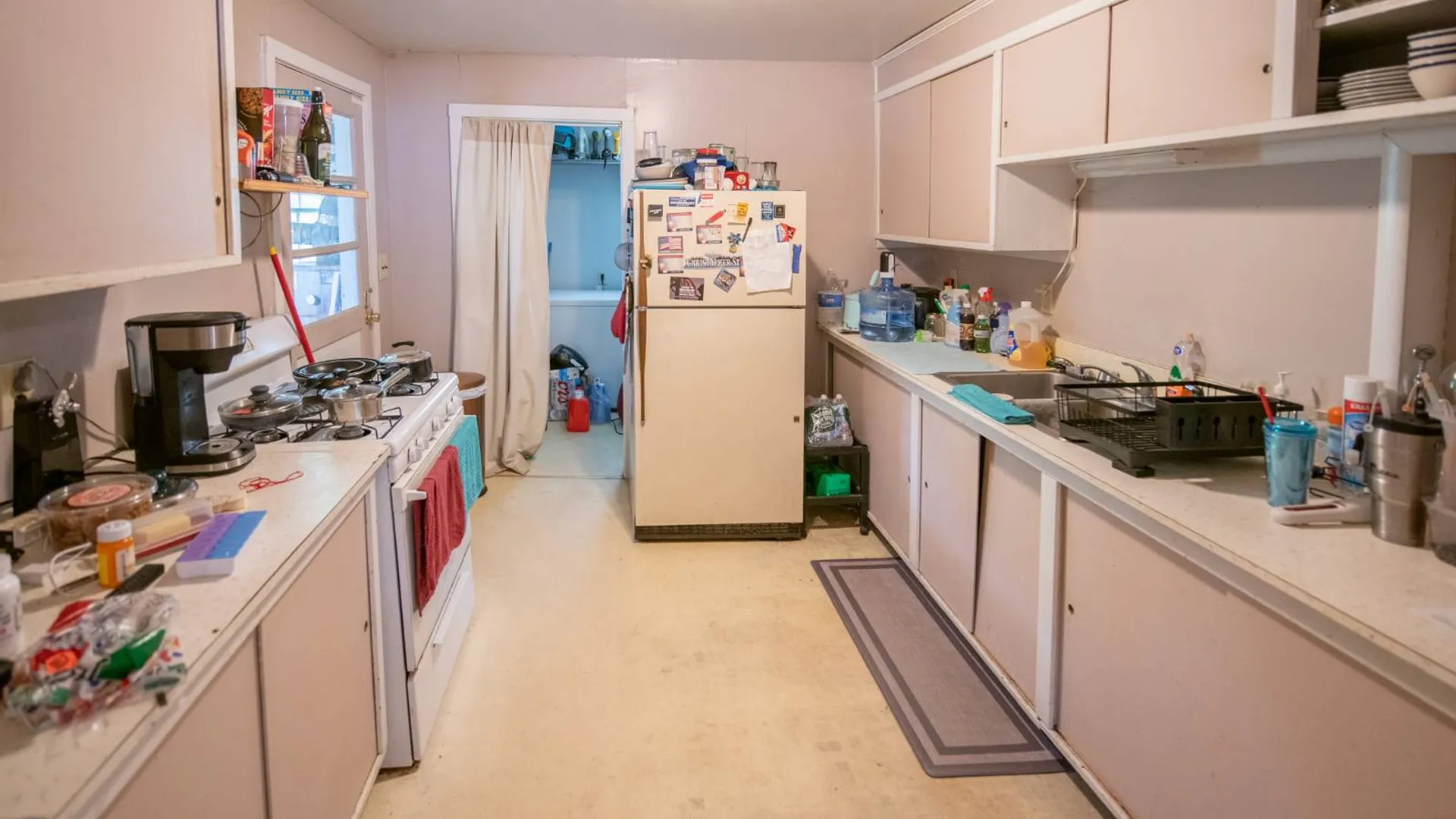 Property at 6 Hobart Rd, Stamford, NY 12167 19