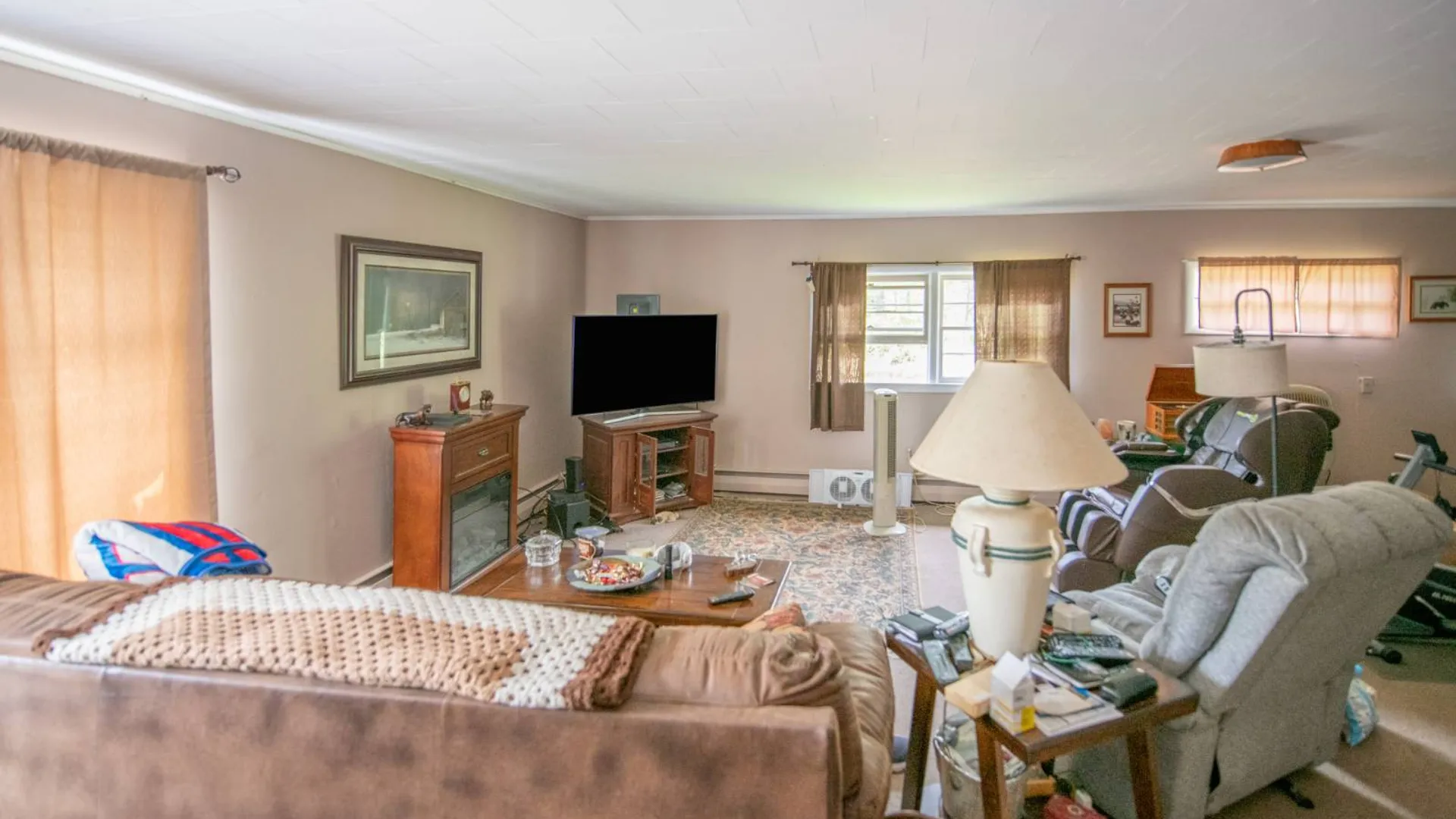 Property at 6 Hobart Rd, Stamford, NY 12167 20