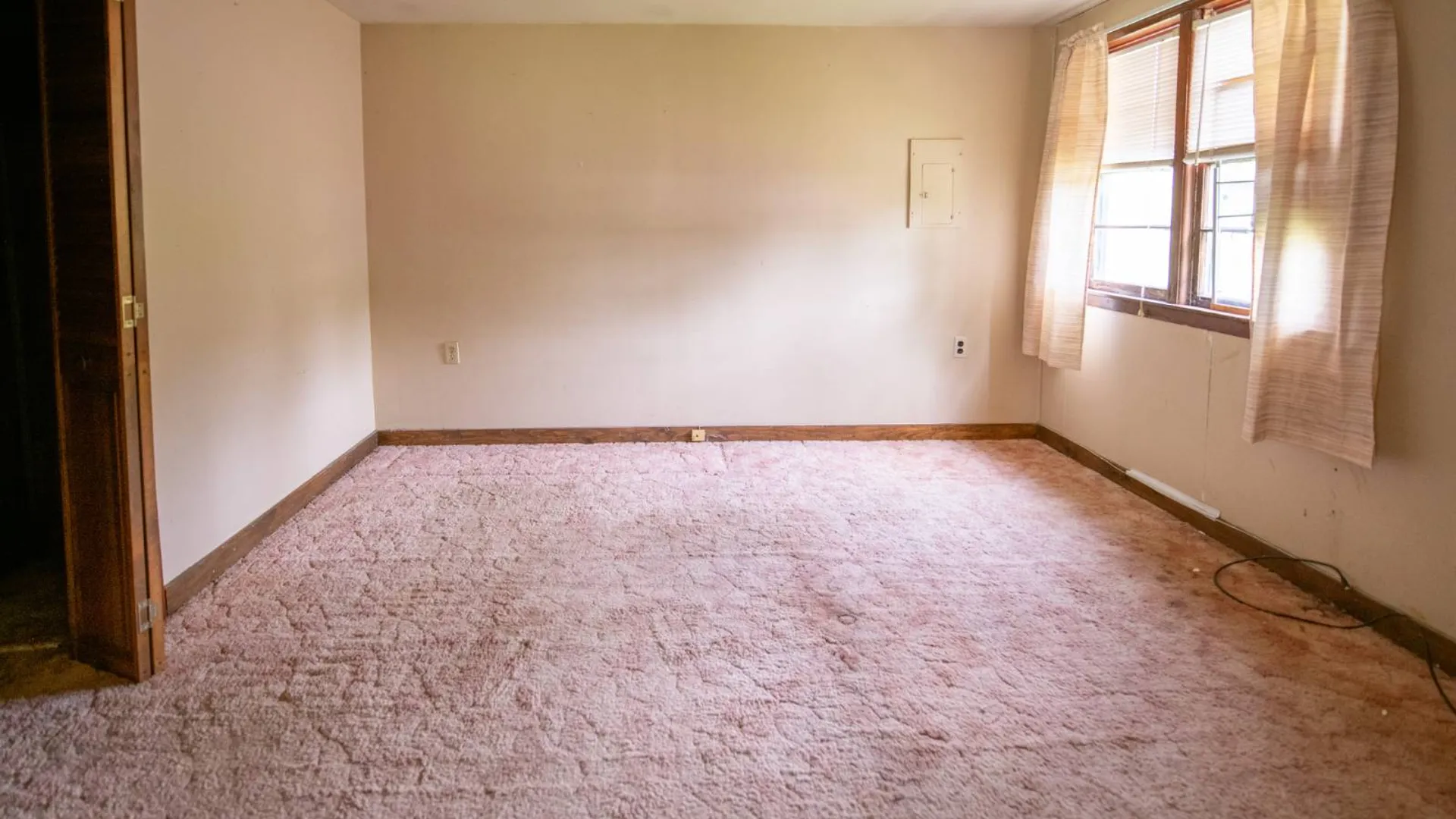 Property at 6 Hobart Rd, Stamford, NY 12167 24