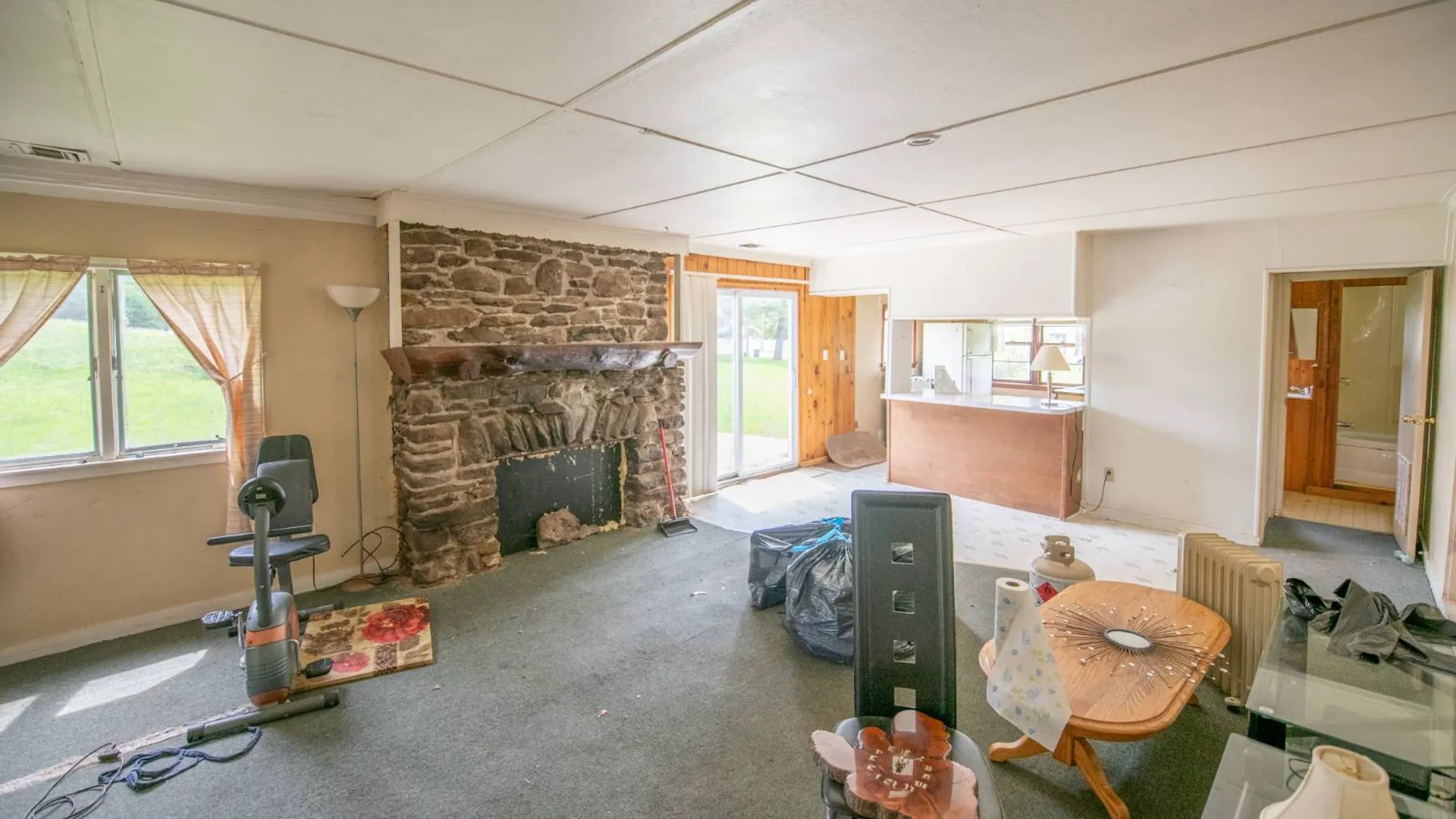 Property at 6 Hobart Rd, Stamford, NY 12167 25