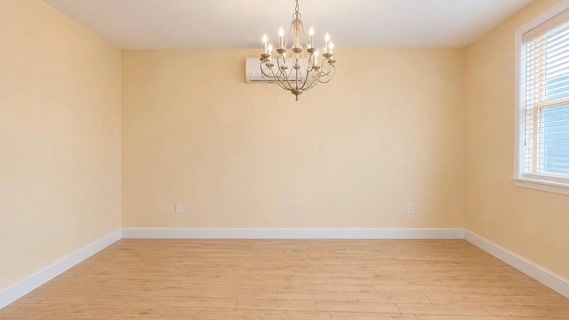 Property at 19 Nova Ct, Brooklyn, NY 11229 13