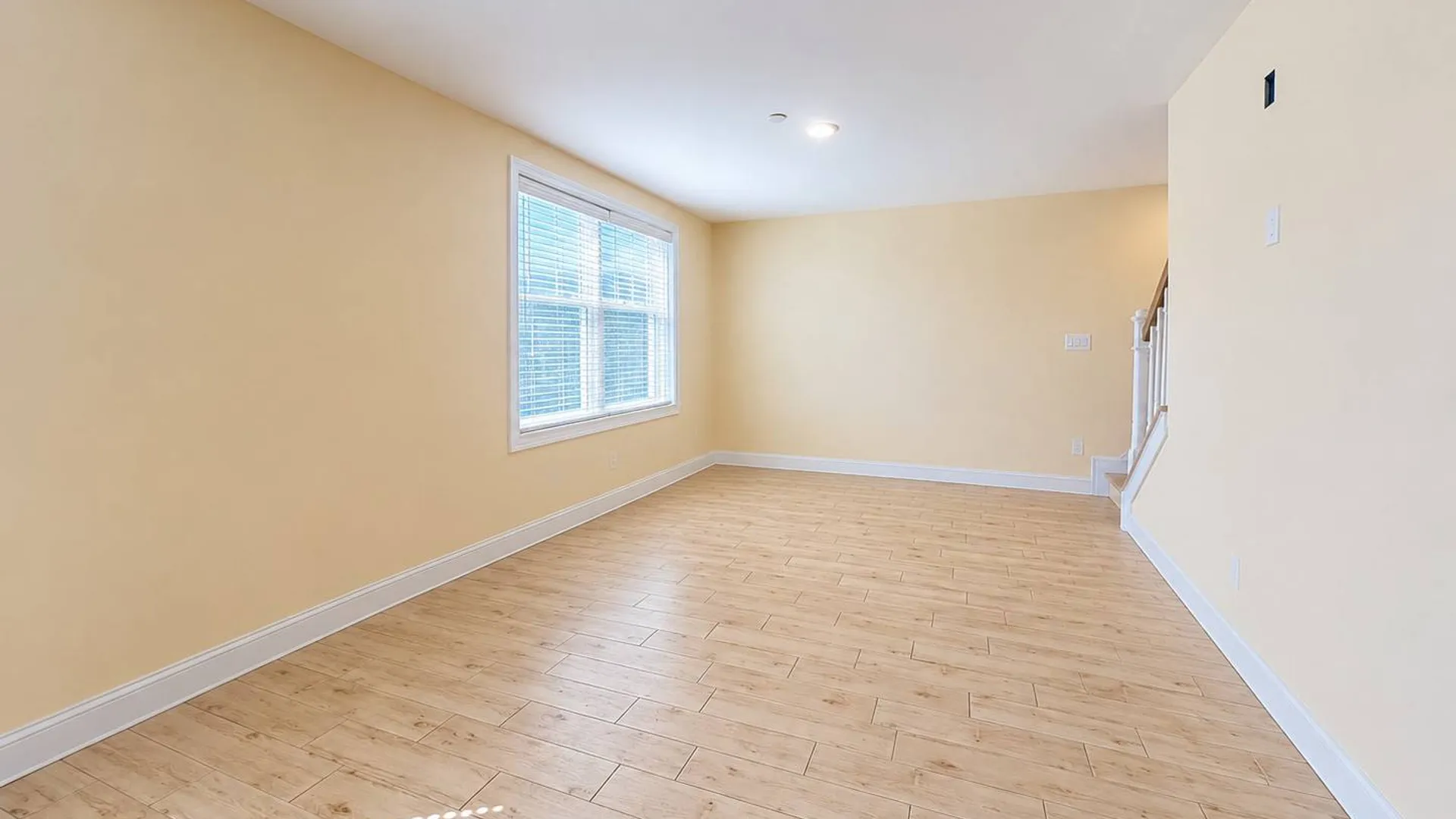 Property at 19 Nova Ct, Brooklyn, NY 11229 14