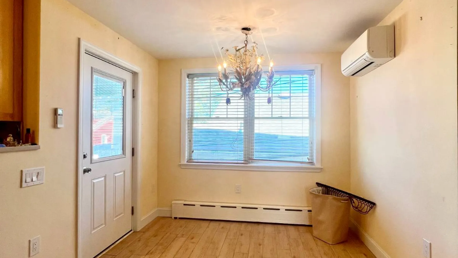 Property at 19 Nova Ct, Brooklyn, NY 11229 6