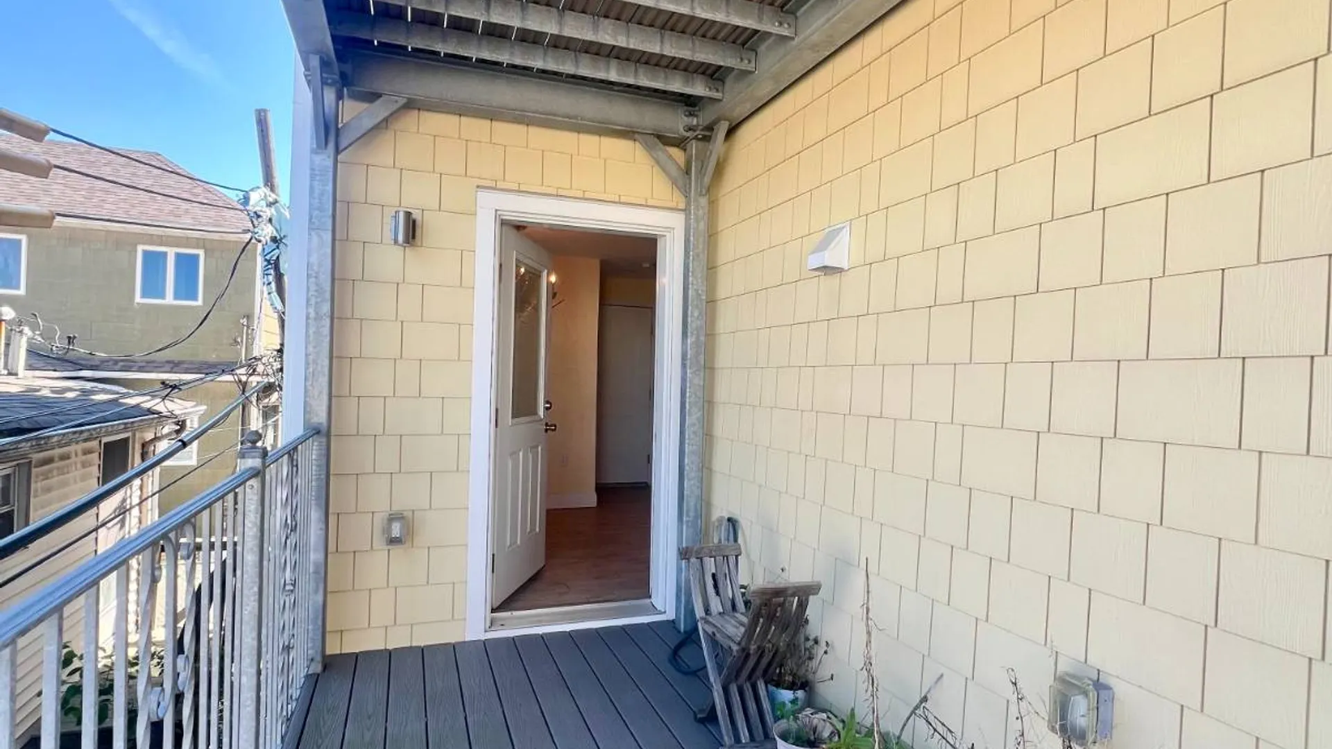 Property at 19 Nova Ct, Brooklyn, NY 11229 9