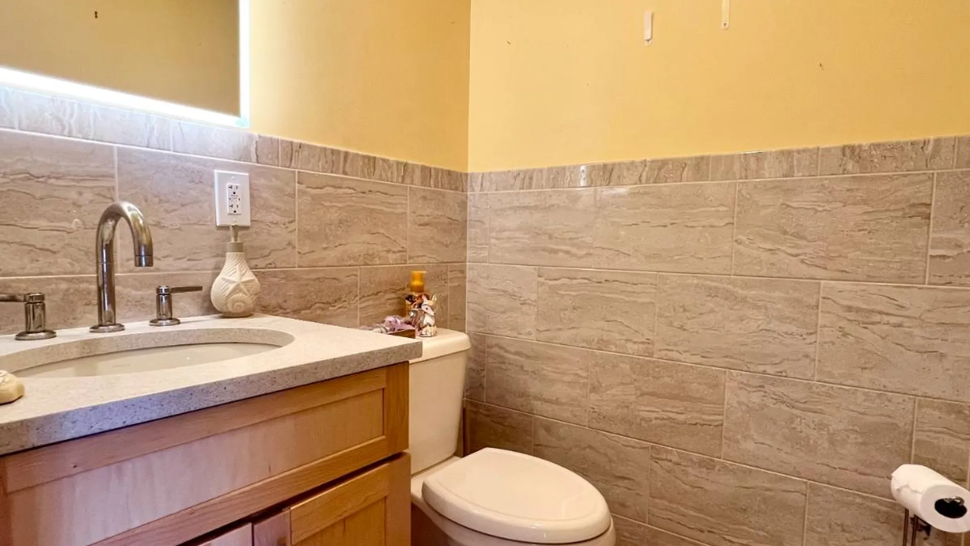 Property at 19 Nova Ct, Brooklyn, NY 11229 11