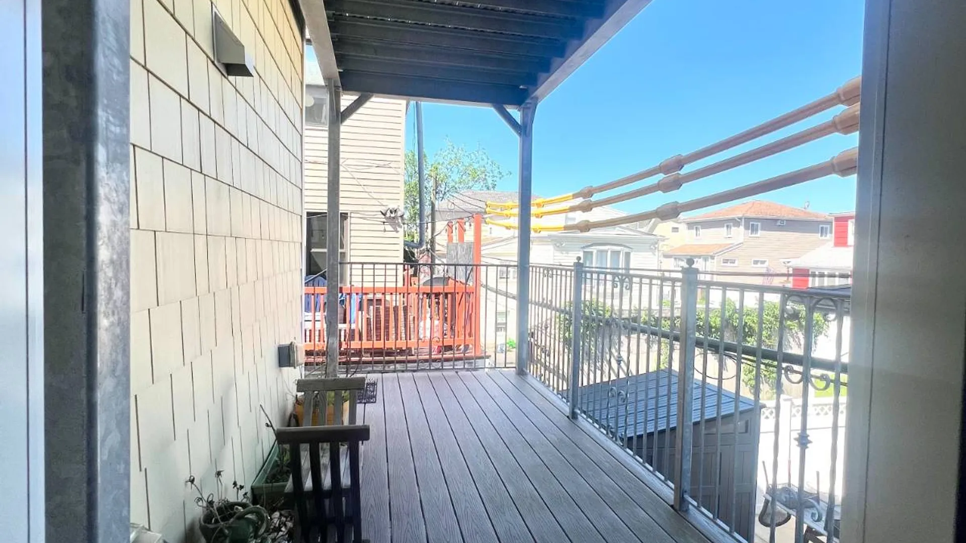 Property at 19 Nova Ct, Brooklyn, NY 11229 8