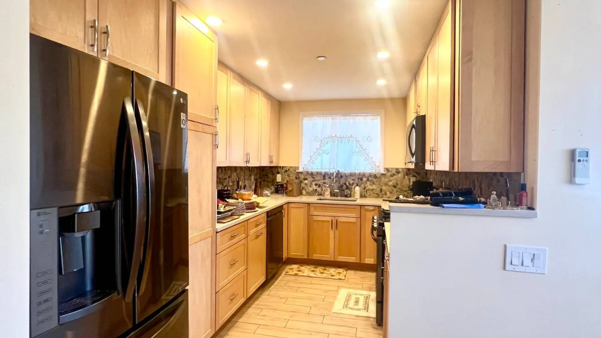 Property at 19 Nova Ct, Brooklyn, NY 11229 7