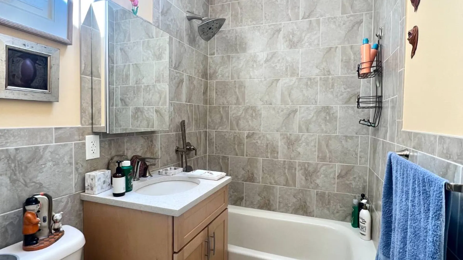 Property at 19 Nova Ct, Brooklyn, NY 11229 20