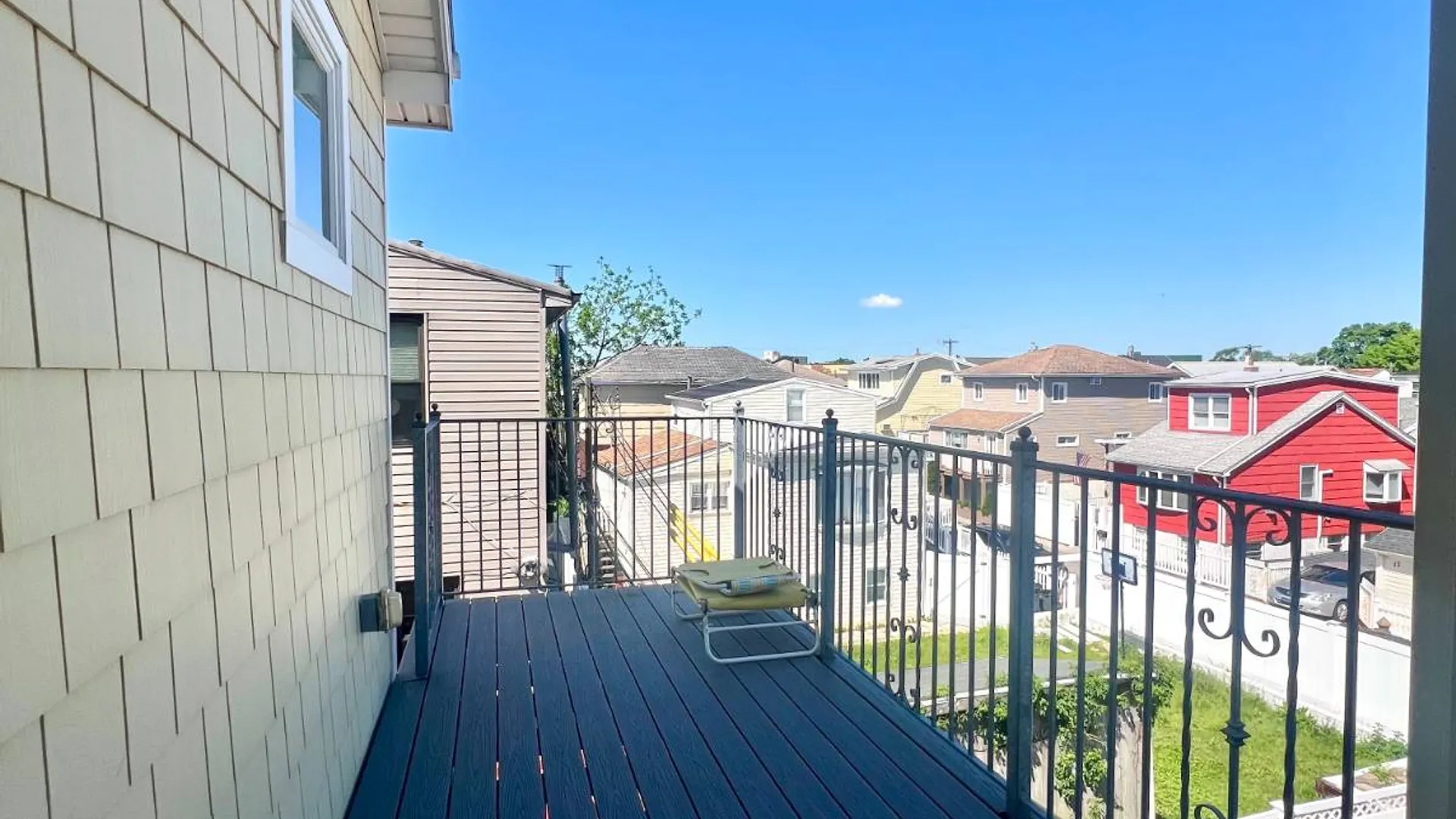 Property at 19 Nova Ct, Brooklyn, NY 11229 17