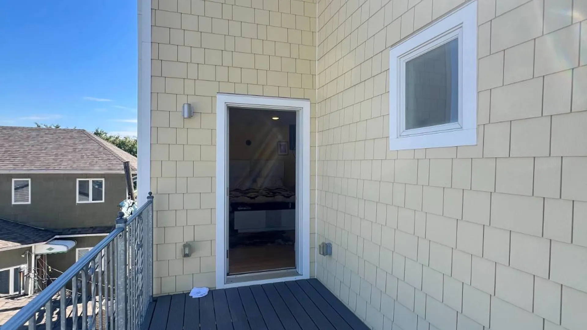 Property at 19 Nova Ct, Brooklyn, NY 11229 16