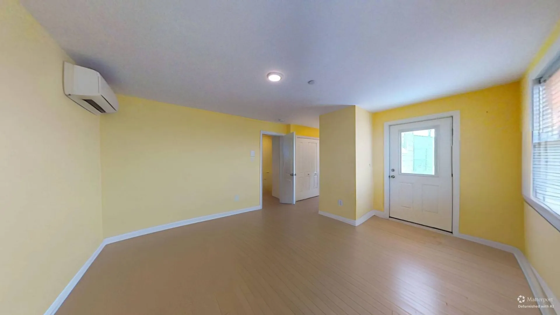 Property at 19 Nova Ct, Brooklyn, NY 11229 15