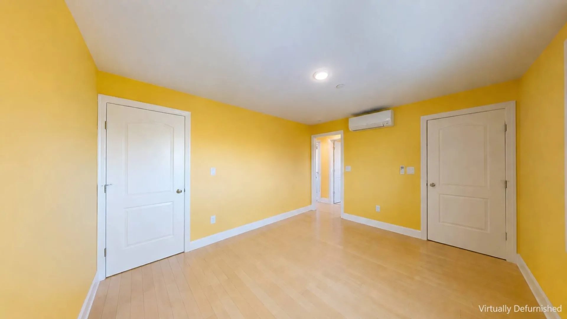 Property at 19 Nova Ct, Brooklyn, NY 11229 18