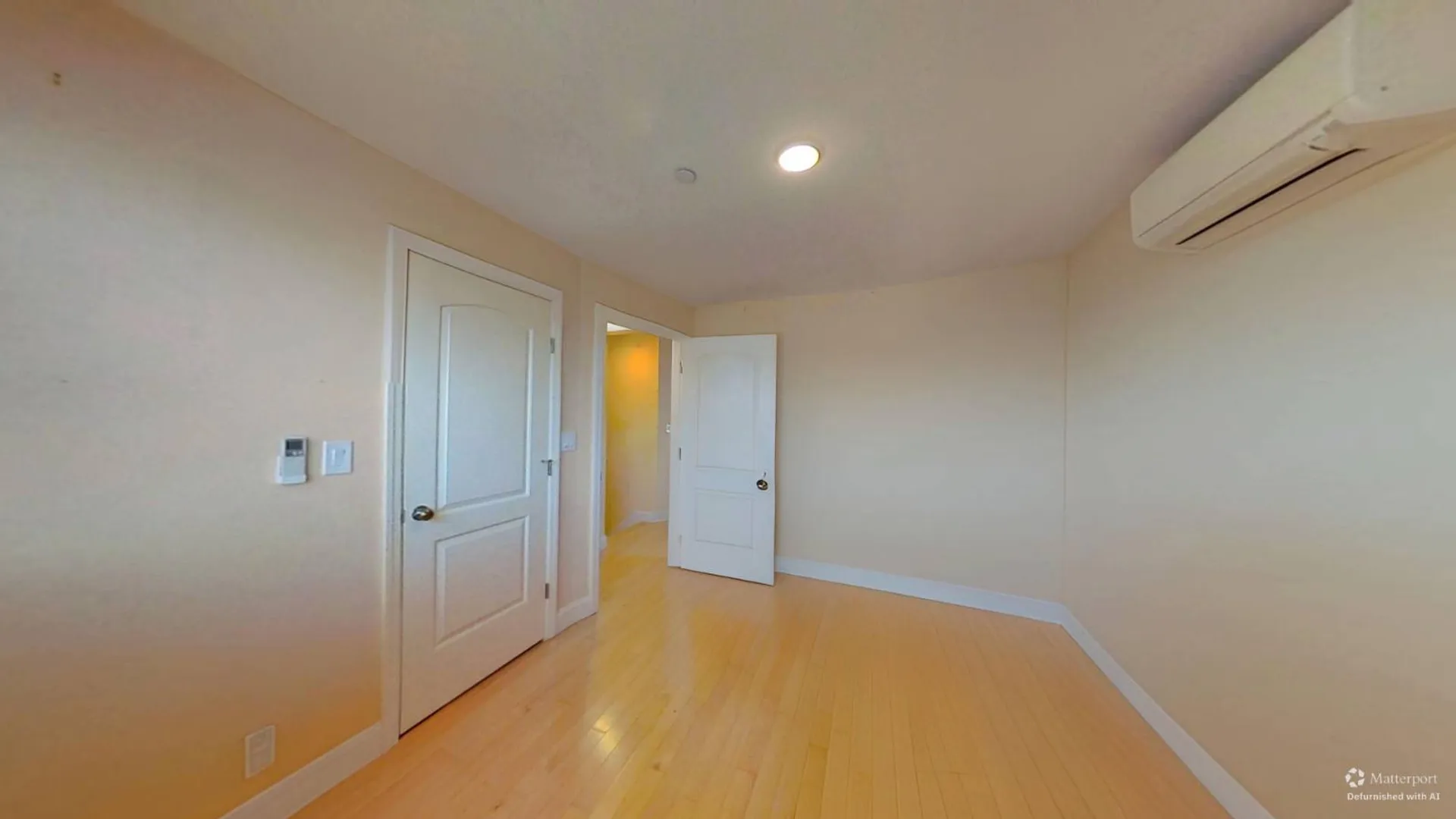 Property at 19 Nova Ct, Brooklyn, NY 11229 19