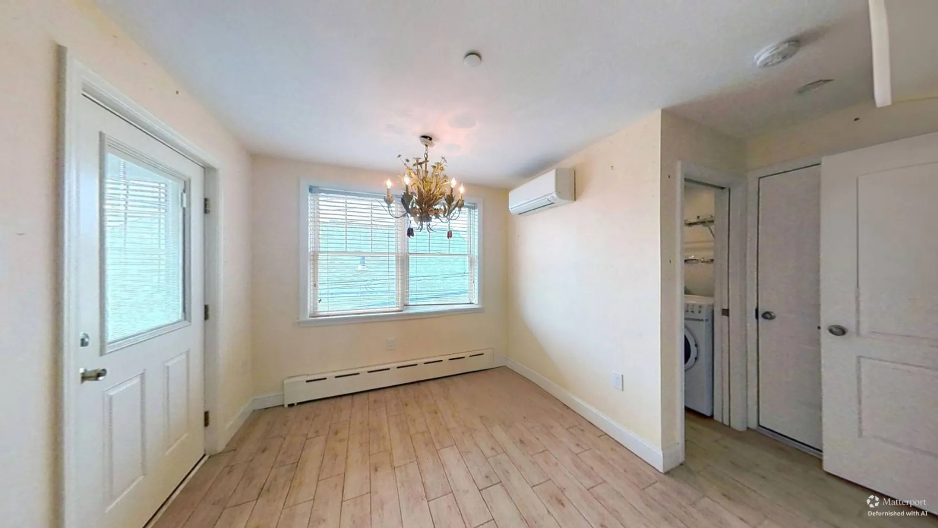 Property at 19 Nova Ct, Brooklyn, NY 11229 5