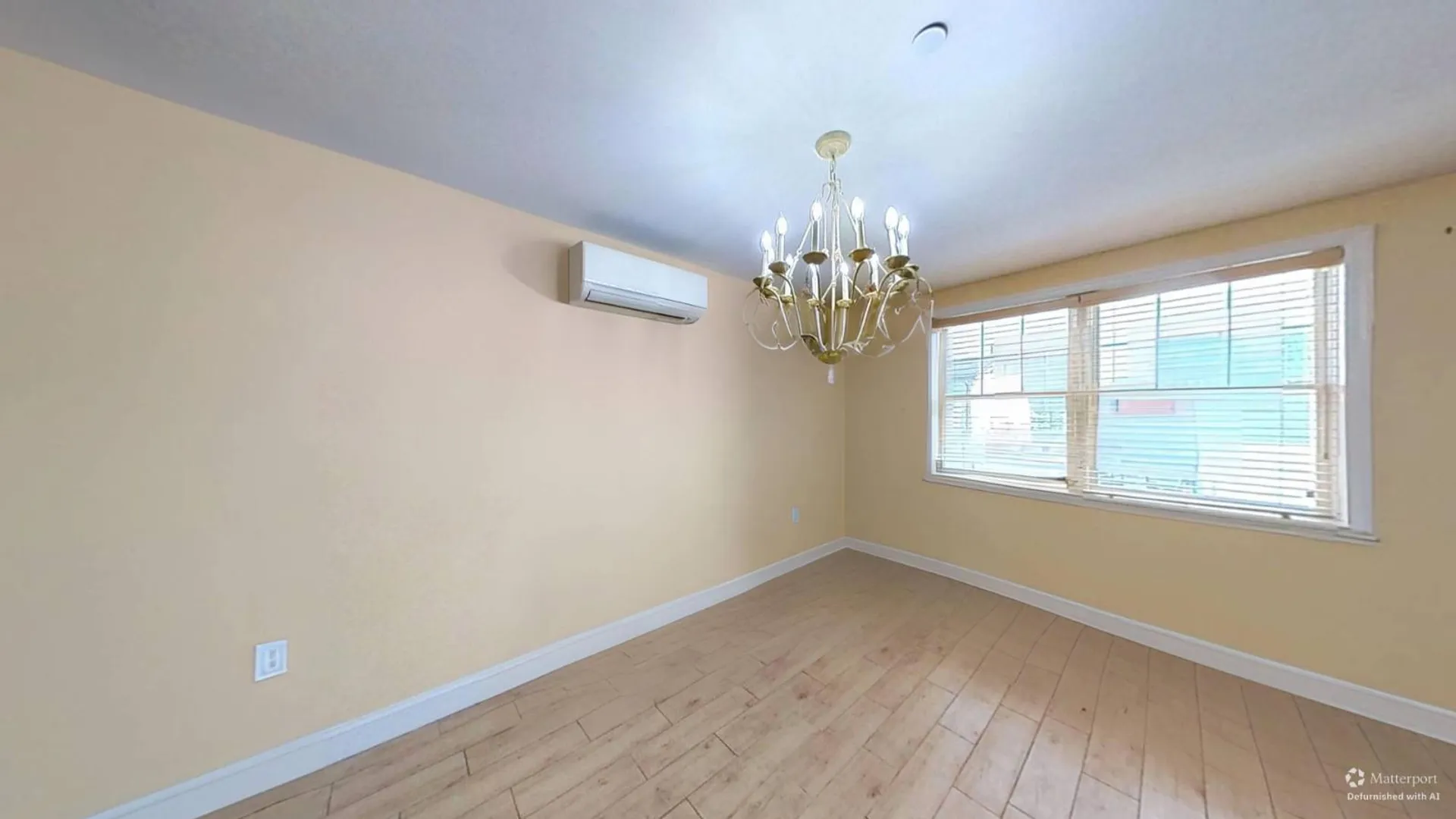 Property at 19 Nova Ct, Brooklyn, NY 11229 12