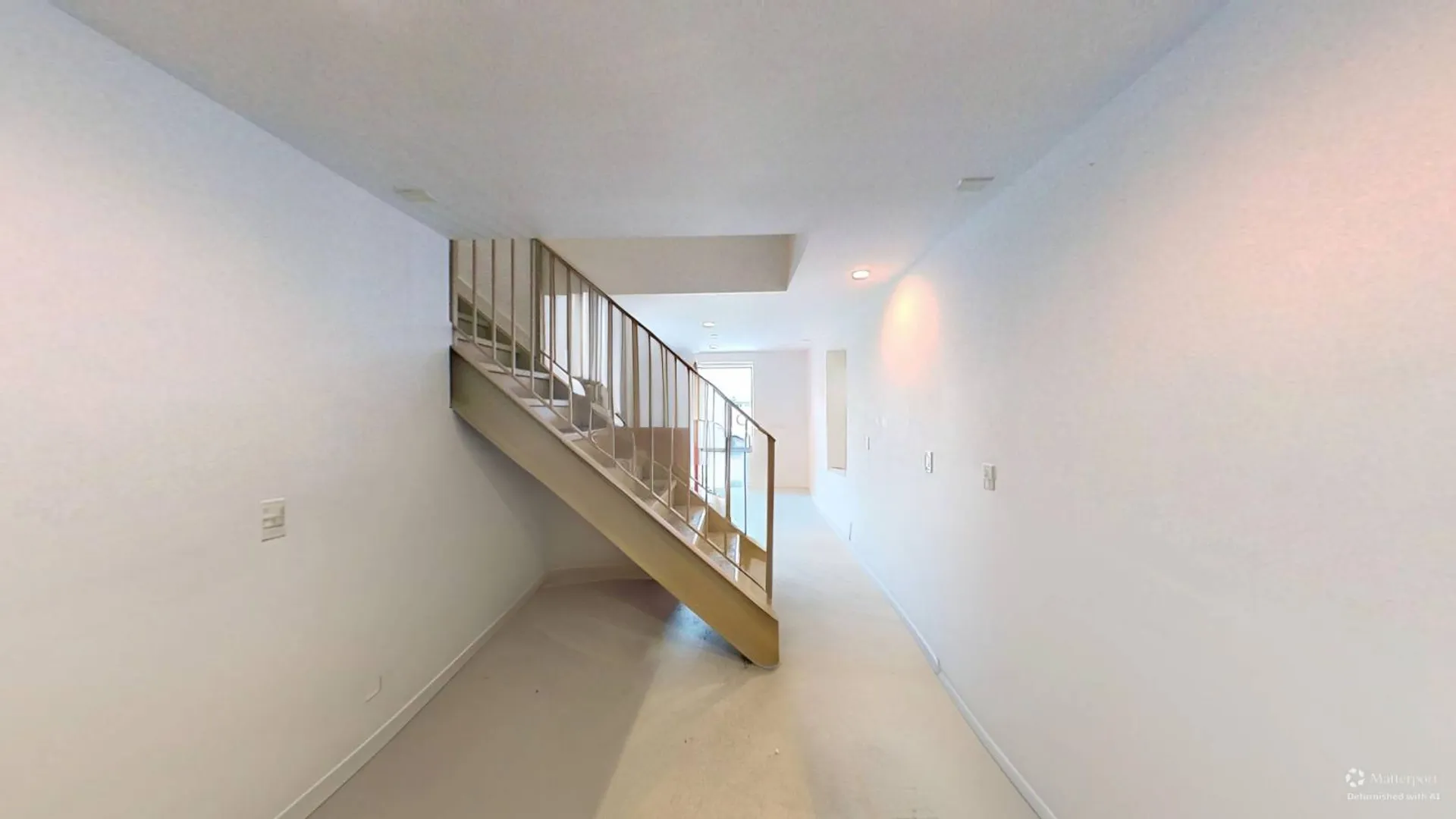 Property at 19 Nova Ct, Brooklyn, NY 11229 4