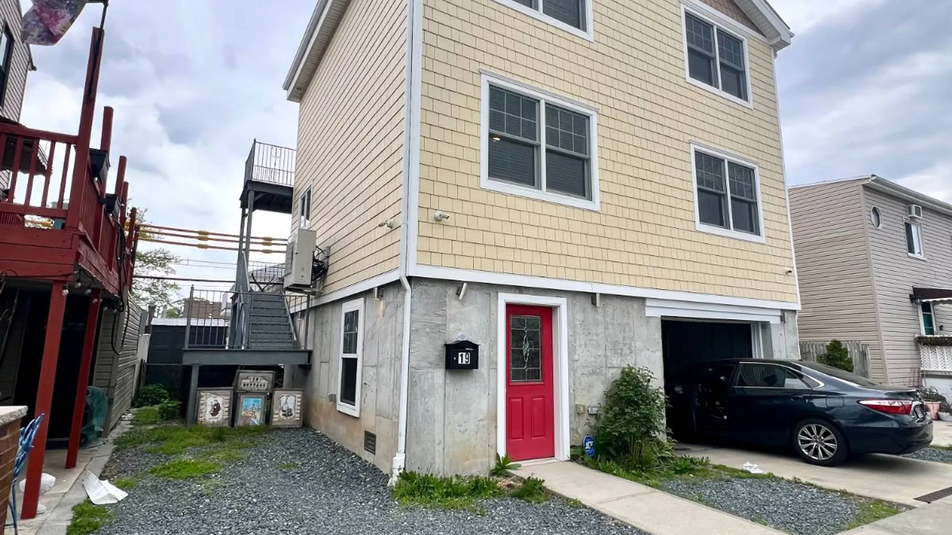Property at 19 Nova Ct, Brooklyn, NY 11229 3