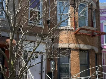 Property at 682 GEORGIA AVE., Brooklyn, NY 11207