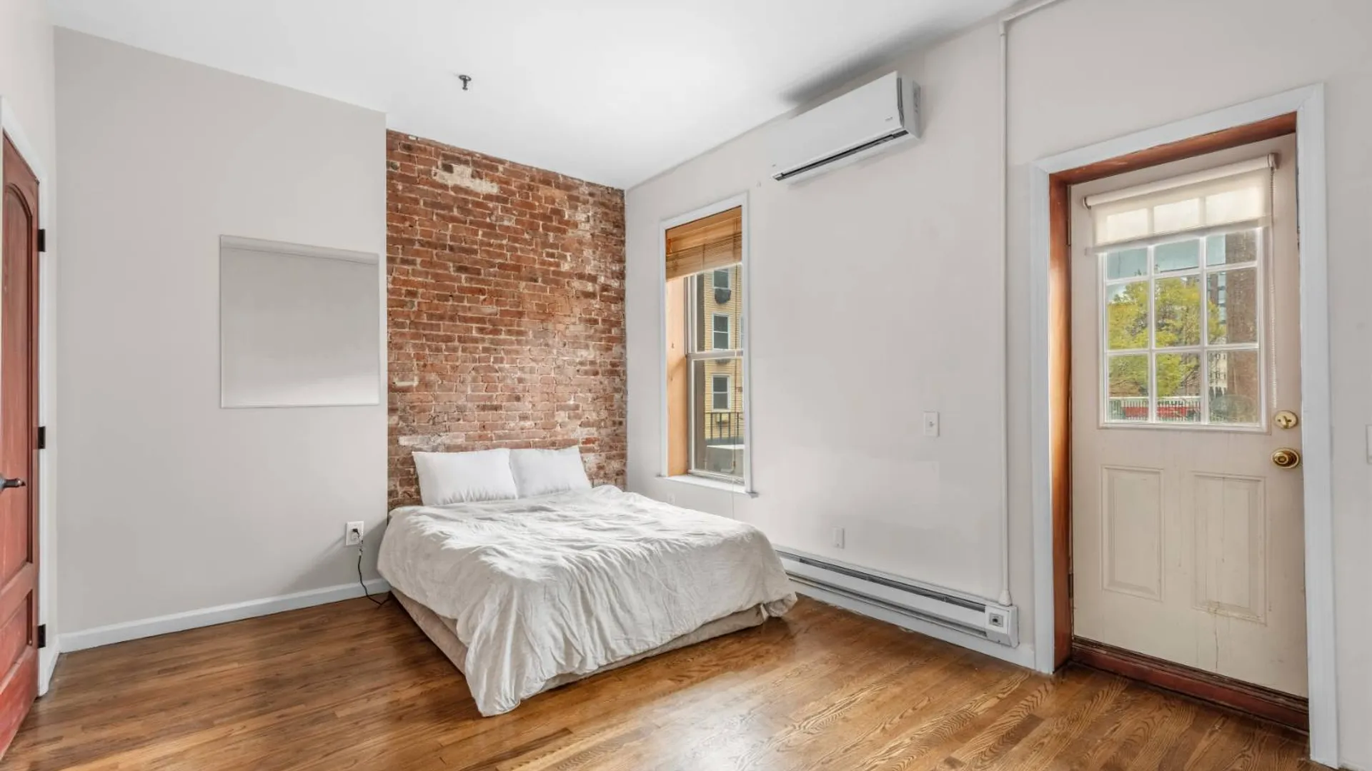 Property at 302 West 138th Street, New York, NY 10030 5
