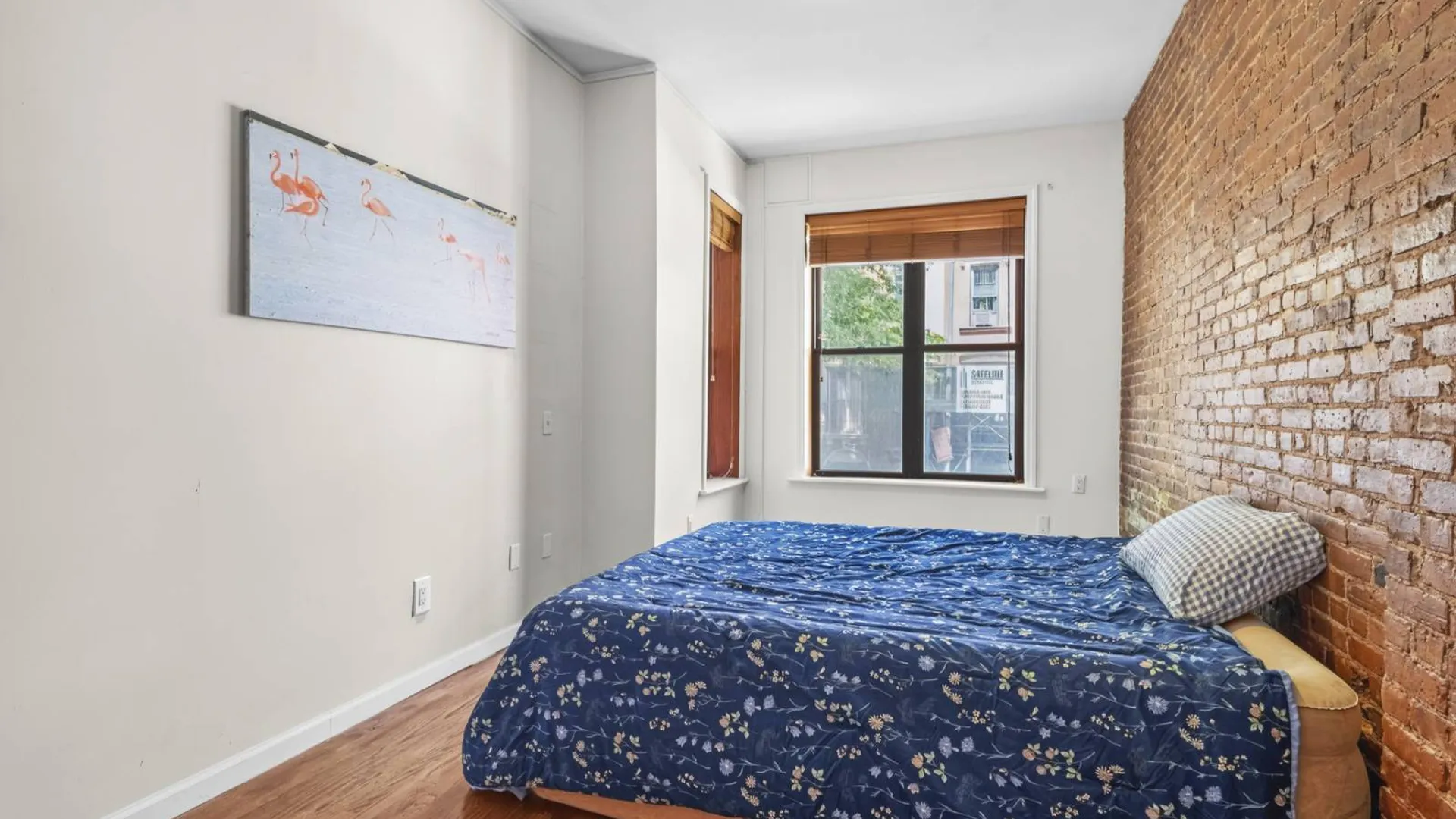 Property at 302 West 138th Street, New York, NY 10030 7
