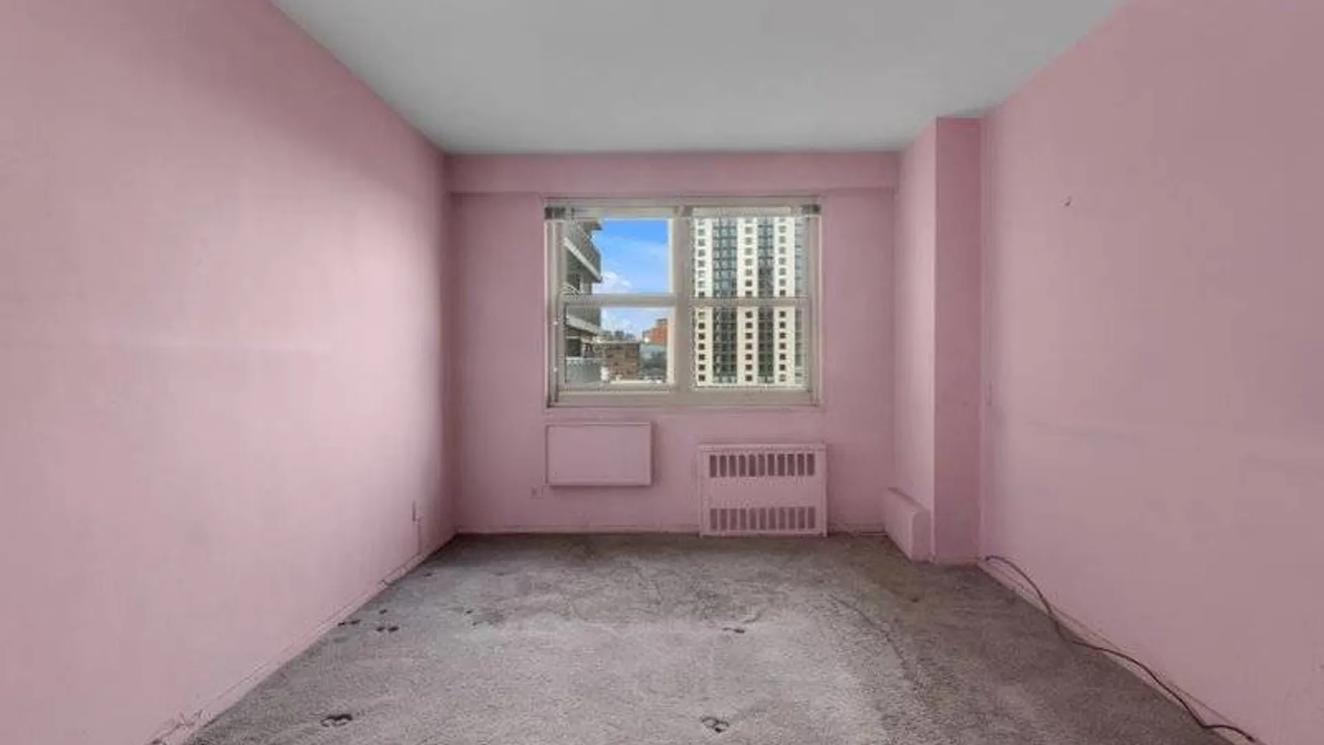 Property at 458 Neptune Avenue, Brooklyn, NY 11224 10
