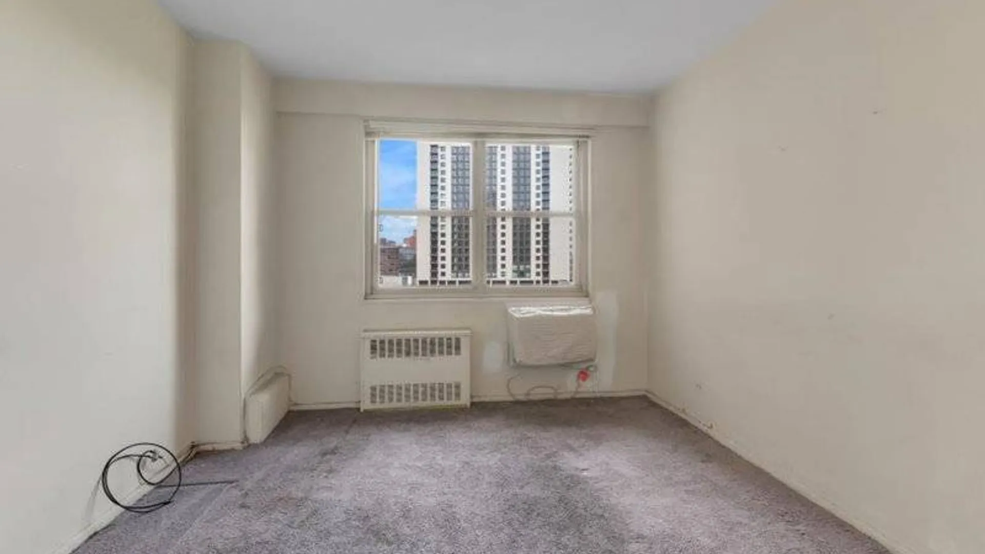 Property at 458 Neptune Avenue, Brooklyn, NY 11224 11