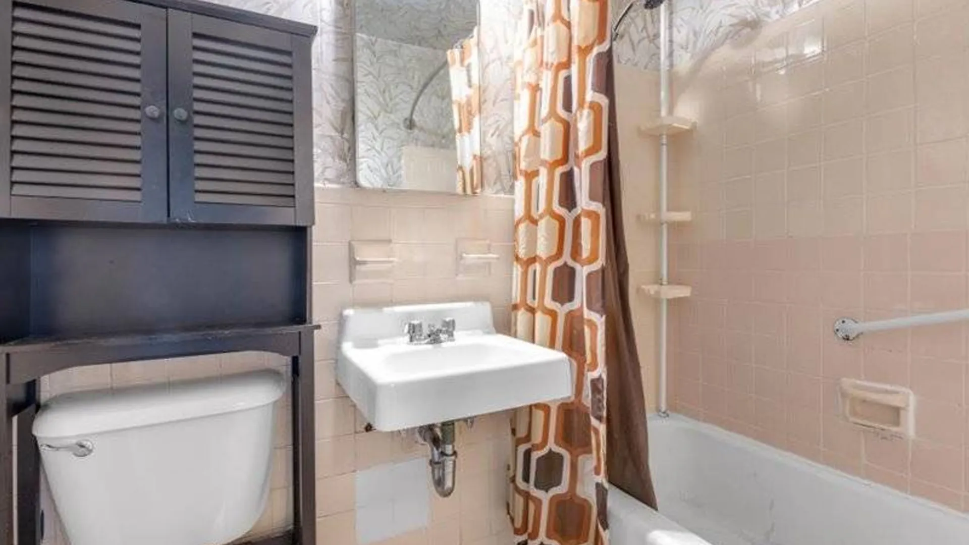 Property at 458 Neptune Avenue, Brooklyn, NY 11224 12