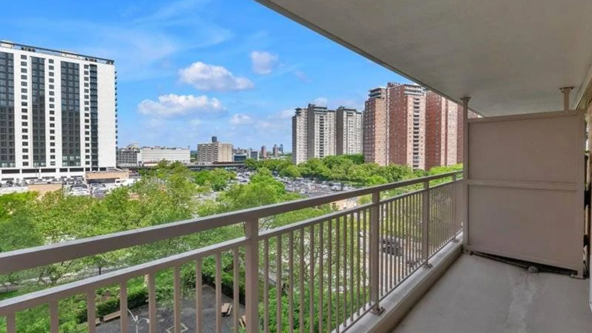Property at 458 Neptune Avenue, Brooklyn, NY 11224 13