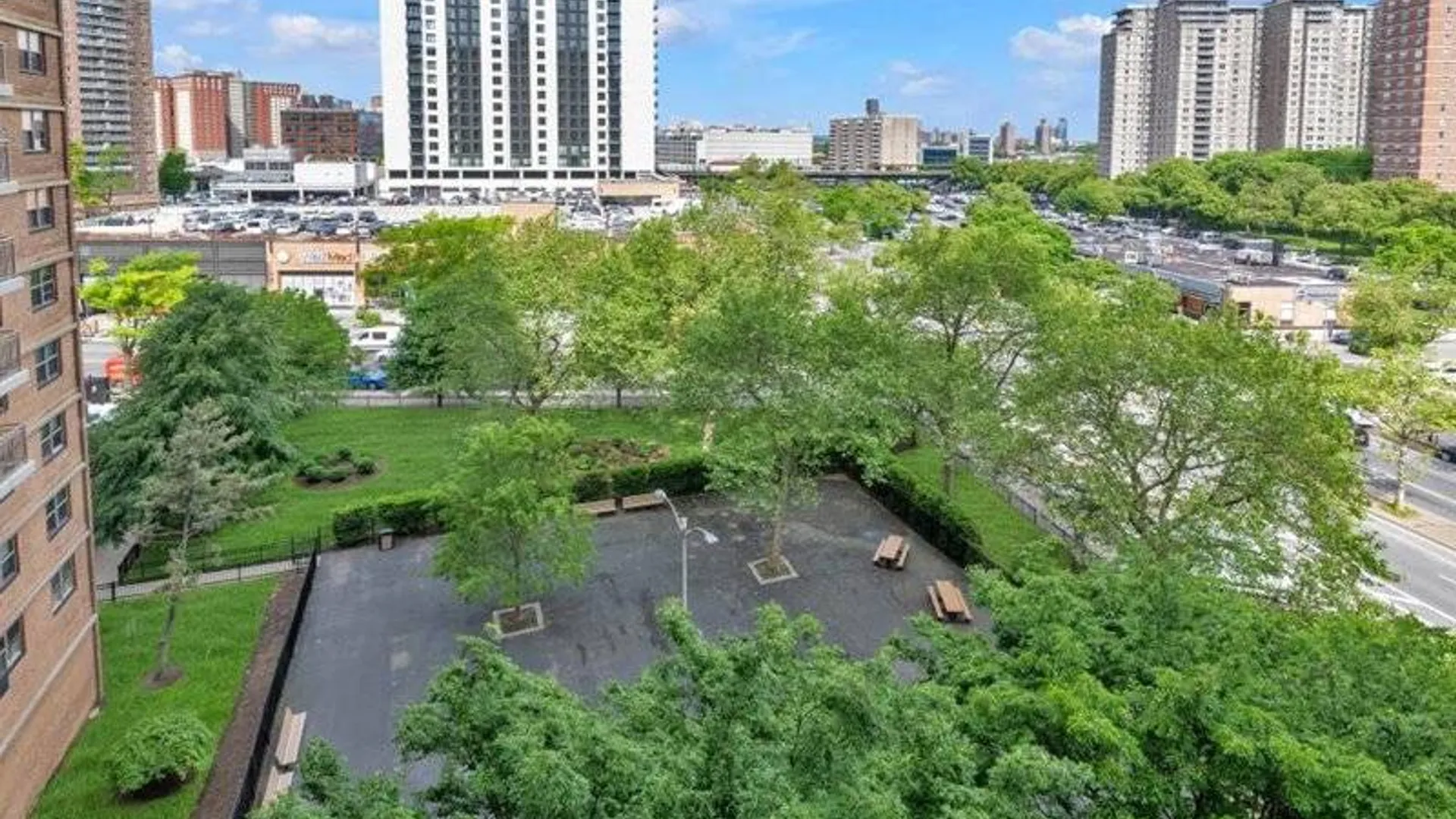 Property at 458 Neptune Avenue, Brooklyn, NY 11224 15