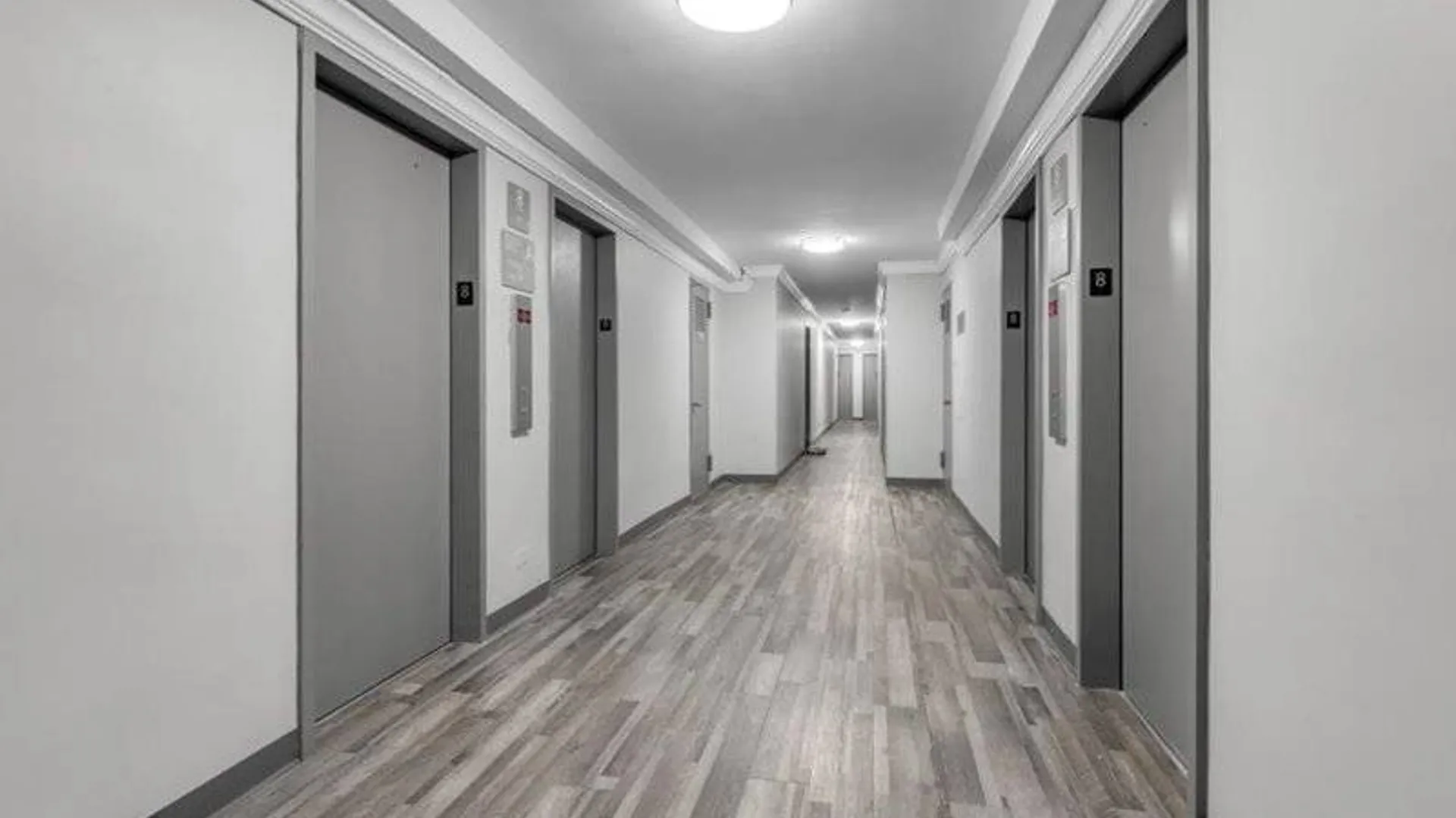 Property at 458 Neptune Avenue, Brooklyn, NY 11224 16