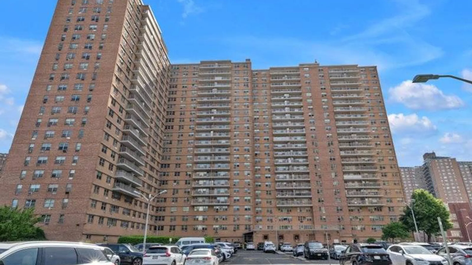 Property at 458 Neptune Avenue, Brooklyn, NY 11224 19