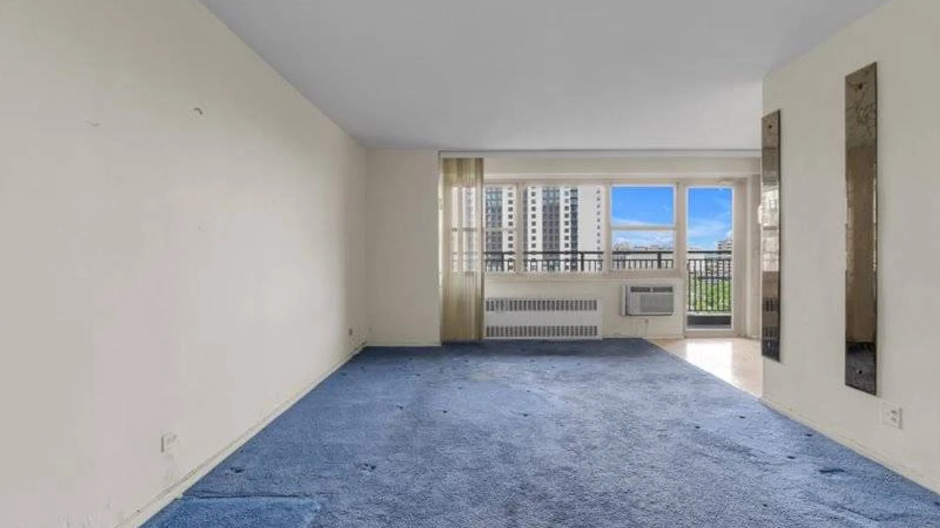 Property at 458 Neptune Avenue, Brooklyn, NY 11224 2