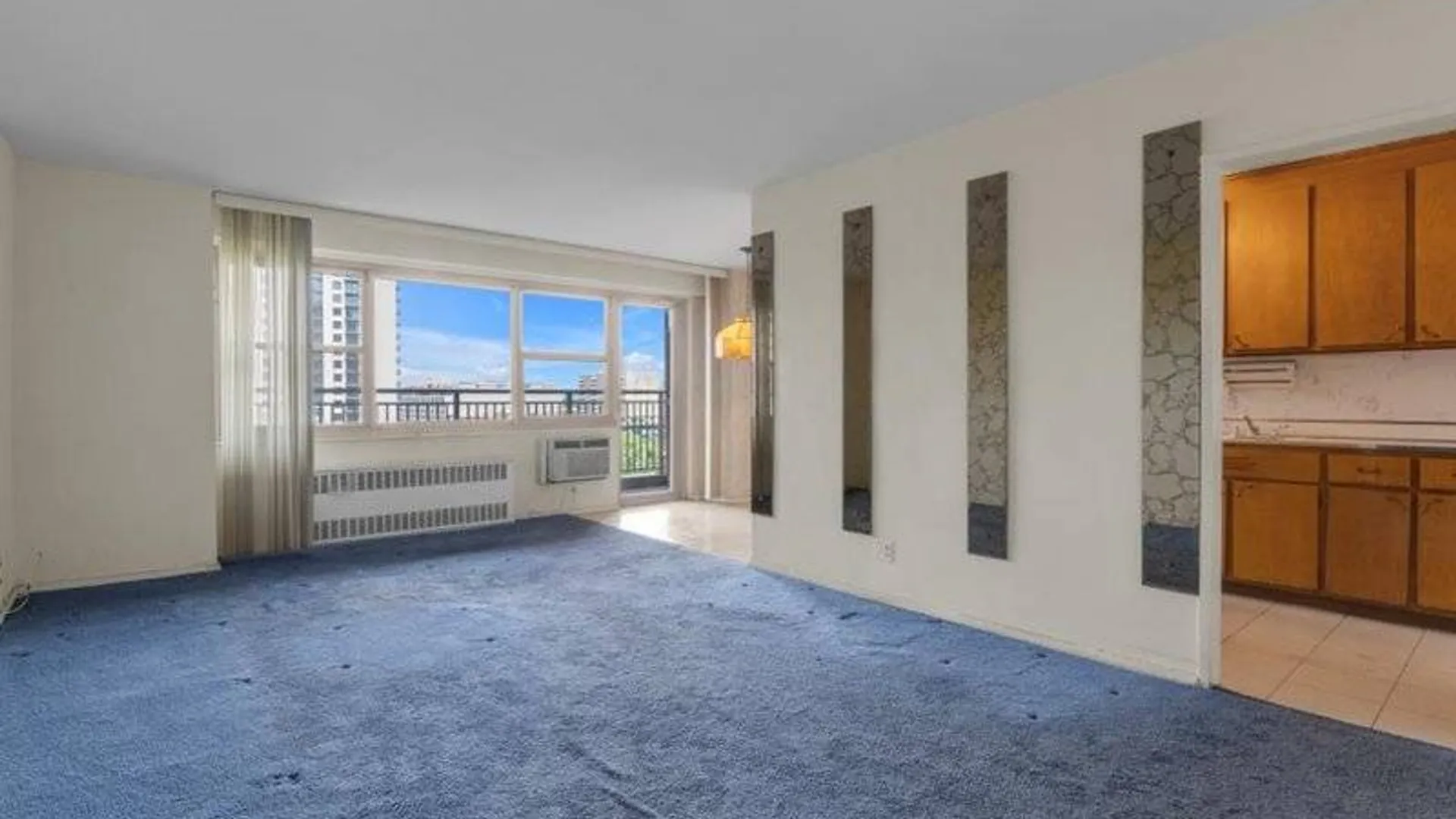 Property at 458 Neptune Avenue, Brooklyn, NY 11224 3