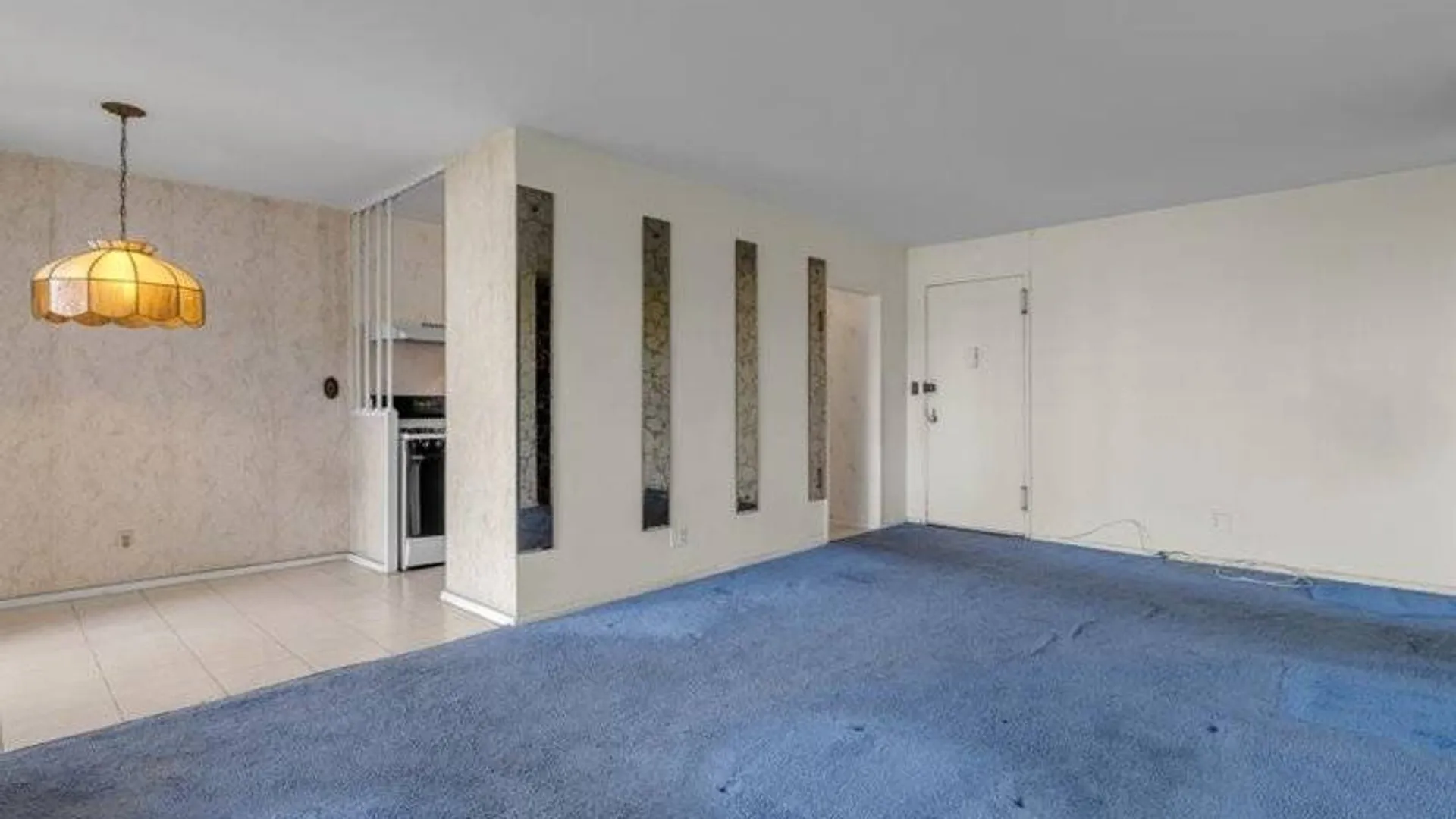 Property at 458 Neptune Avenue, Brooklyn, NY 11224 4