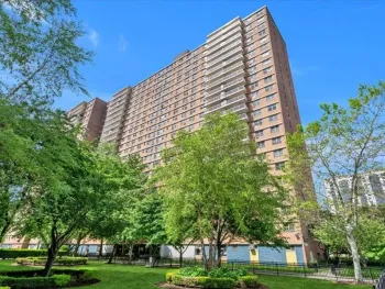 Property at 458 Neptune Avenue, Brooklyn, NY 11224