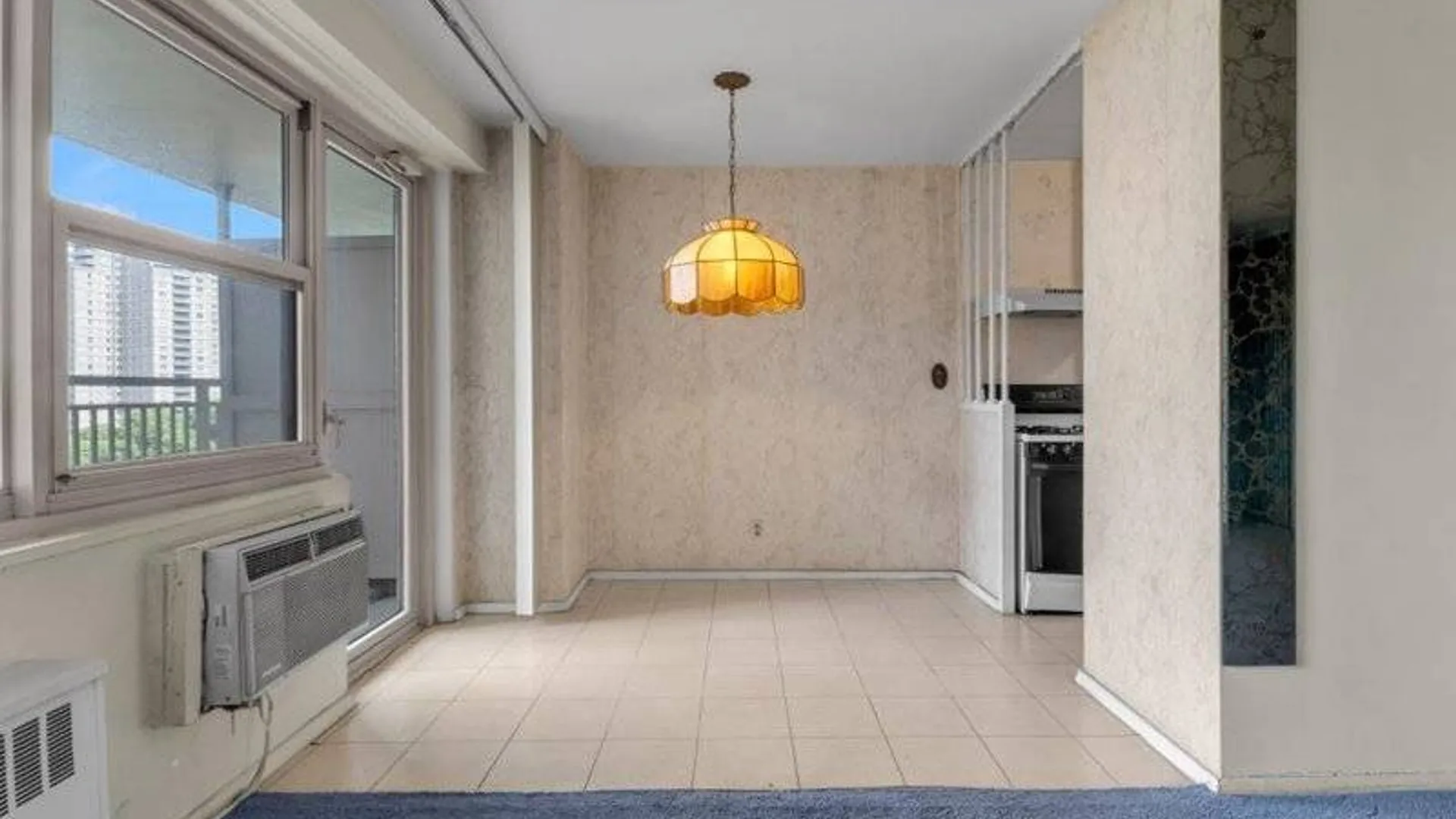 Property at 458 Neptune Avenue, Brooklyn, NY 11224 5