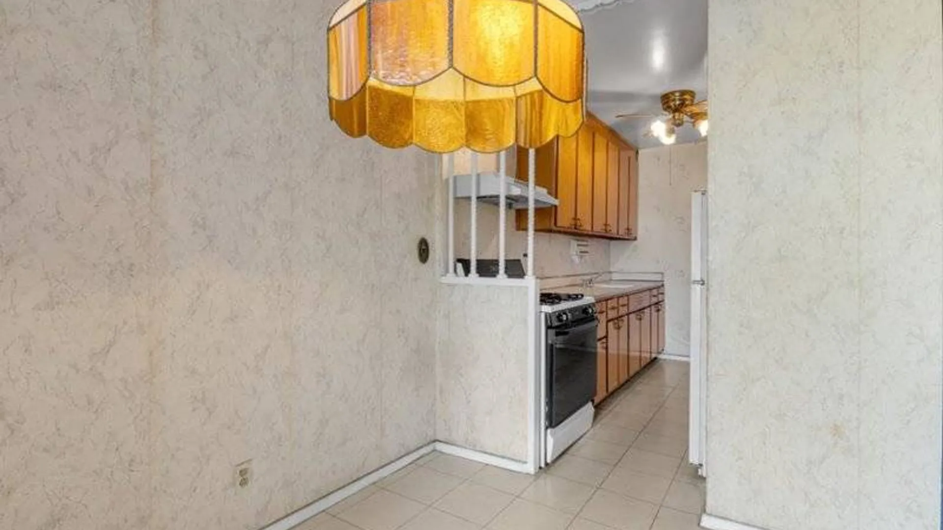 Property at 458 Neptune Avenue, Brooklyn, NY 11224 6