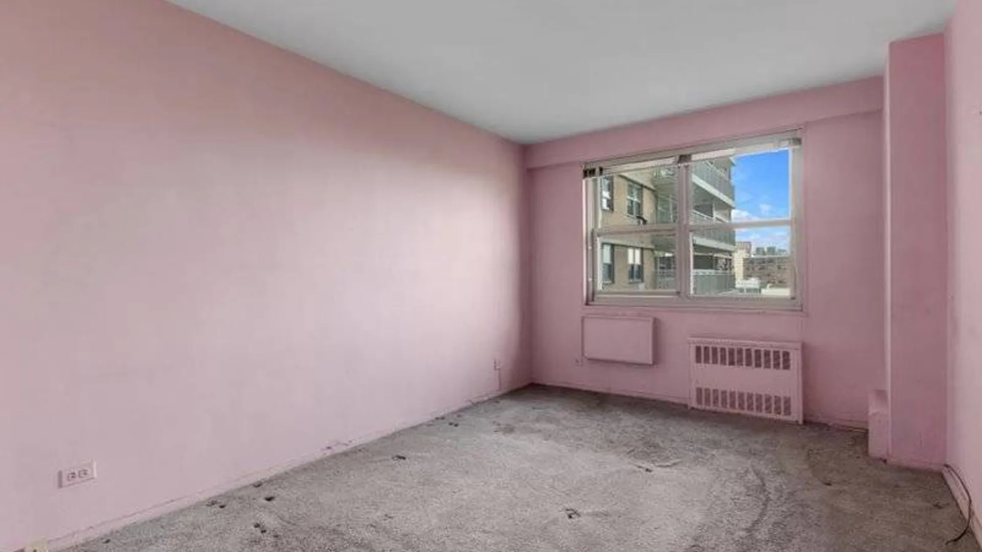 Property at 458 Neptune Avenue, Brooklyn, NY 11224 9