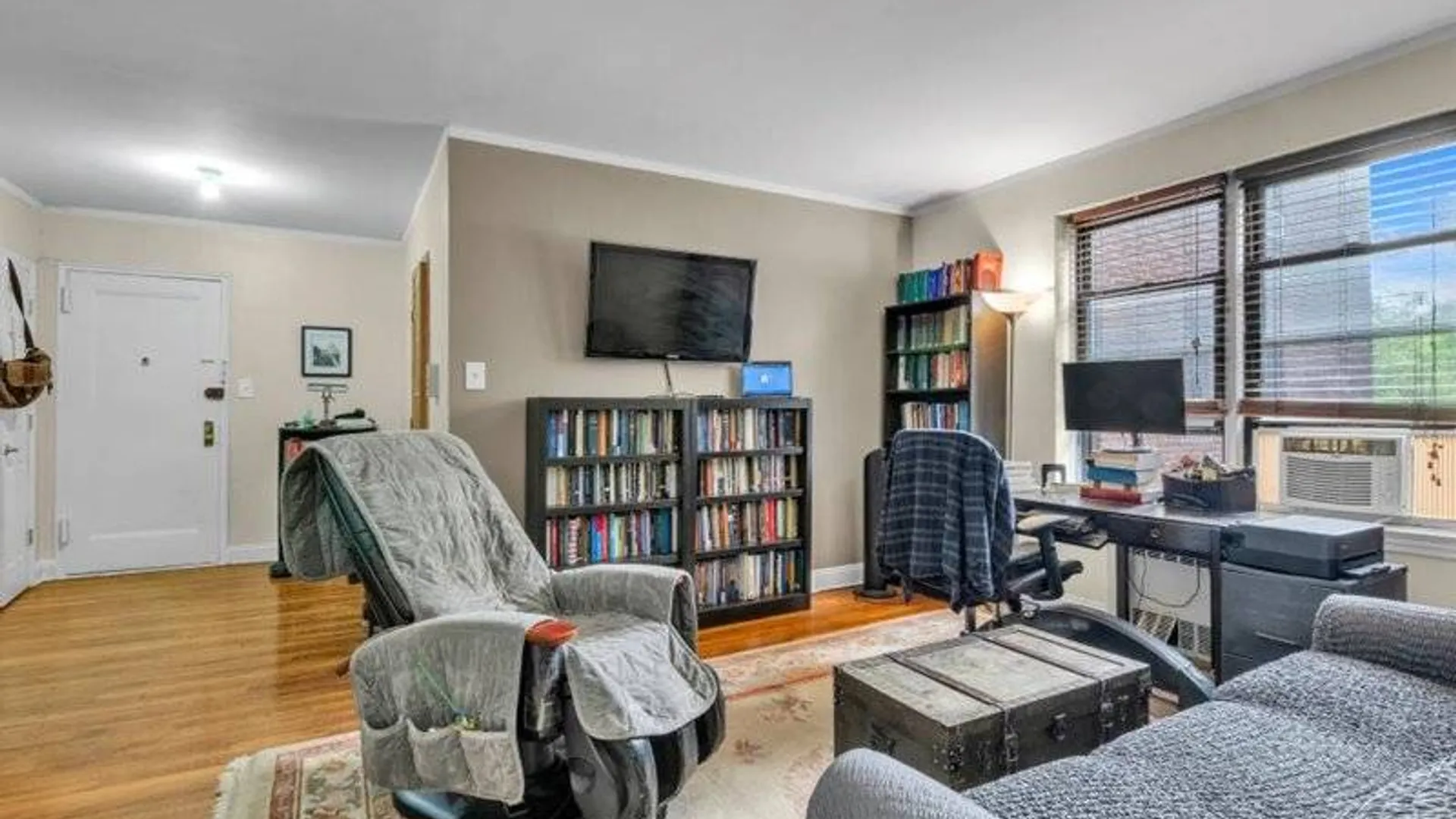 Property at 1293 East 5th St, Brooklyn, NY 11230 3