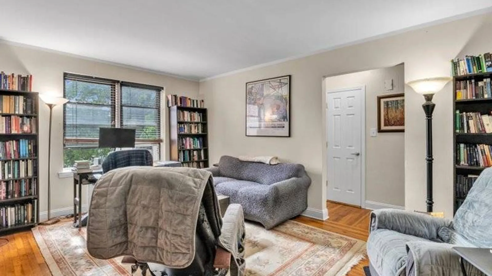 Property at 1293 East 5th St, Brooklyn, NY 11230 4