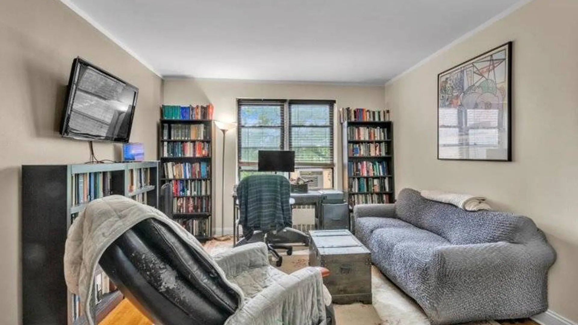 Property at 1293 East 5th St, Brooklyn, NY 11230 5