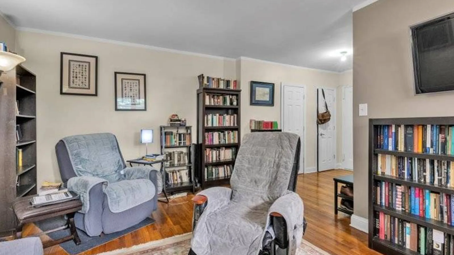 Property at 1293 East 5th St, Brooklyn, NY 11230 6