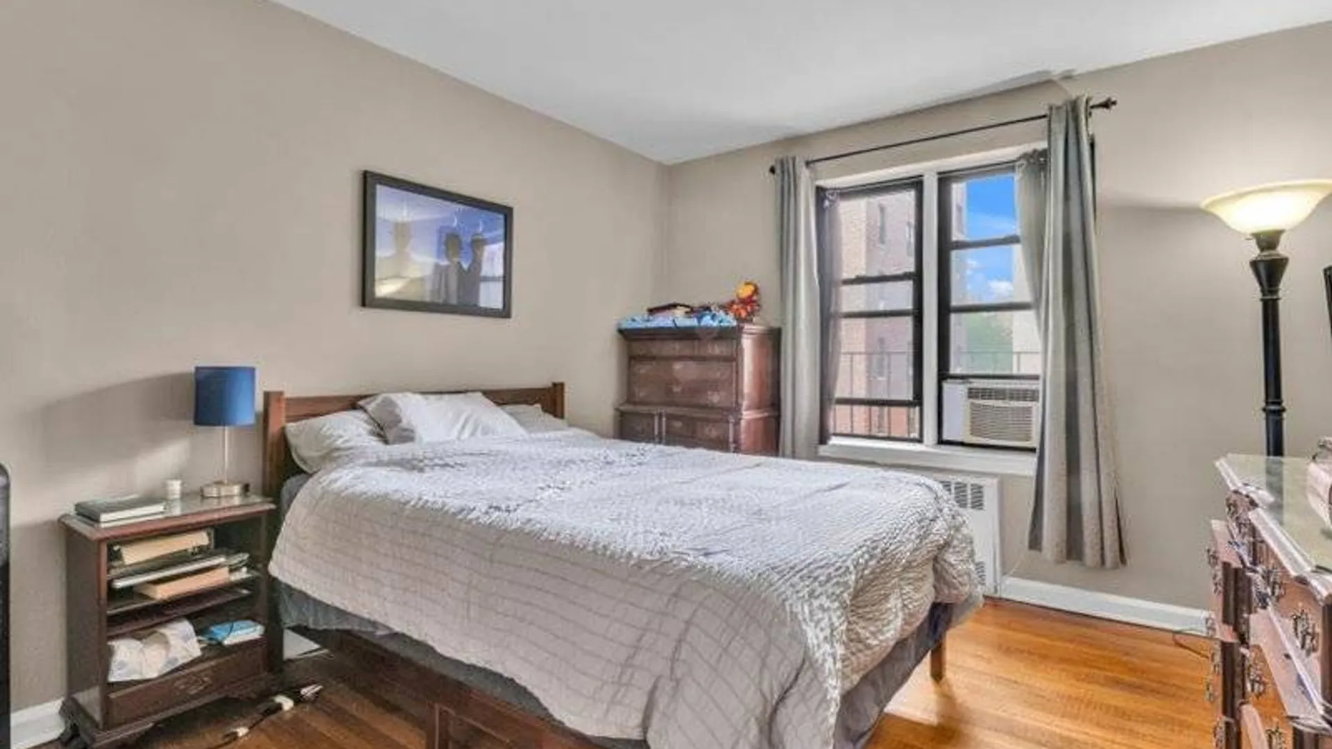 Property at 1293 East 5th St, Brooklyn, NY 11230 8
