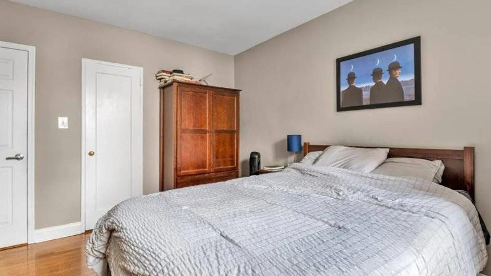 Property at 1293 East 5th St, Brooklyn, NY 11230 9