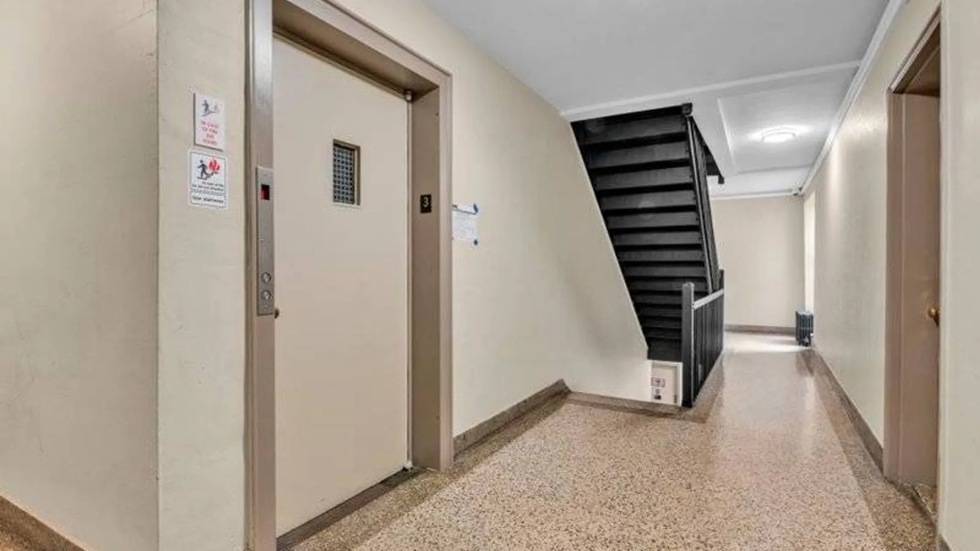 Property at 1293 East 5th St, Brooklyn, NY 11230 12
