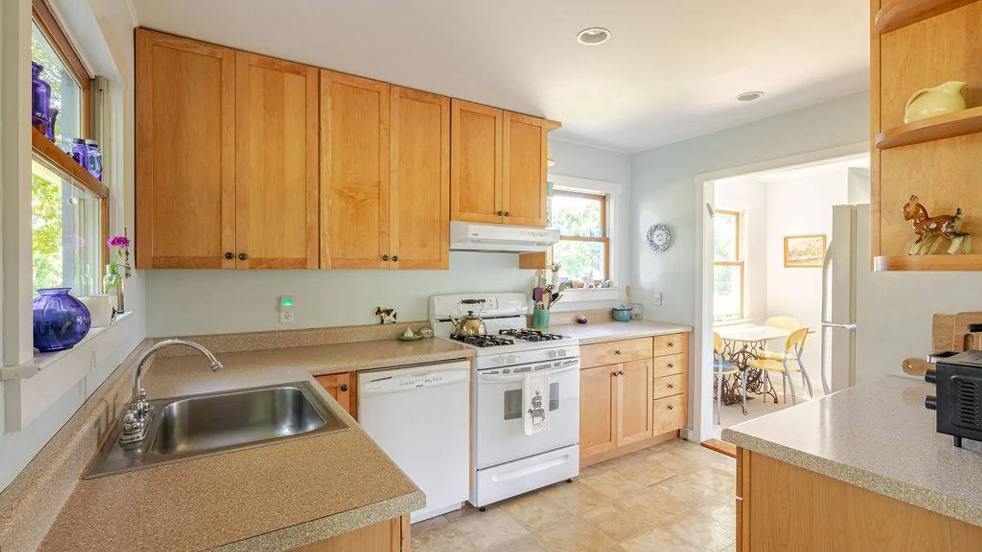 Property at 1492 County Route 7a, Copake, NY 12516 11