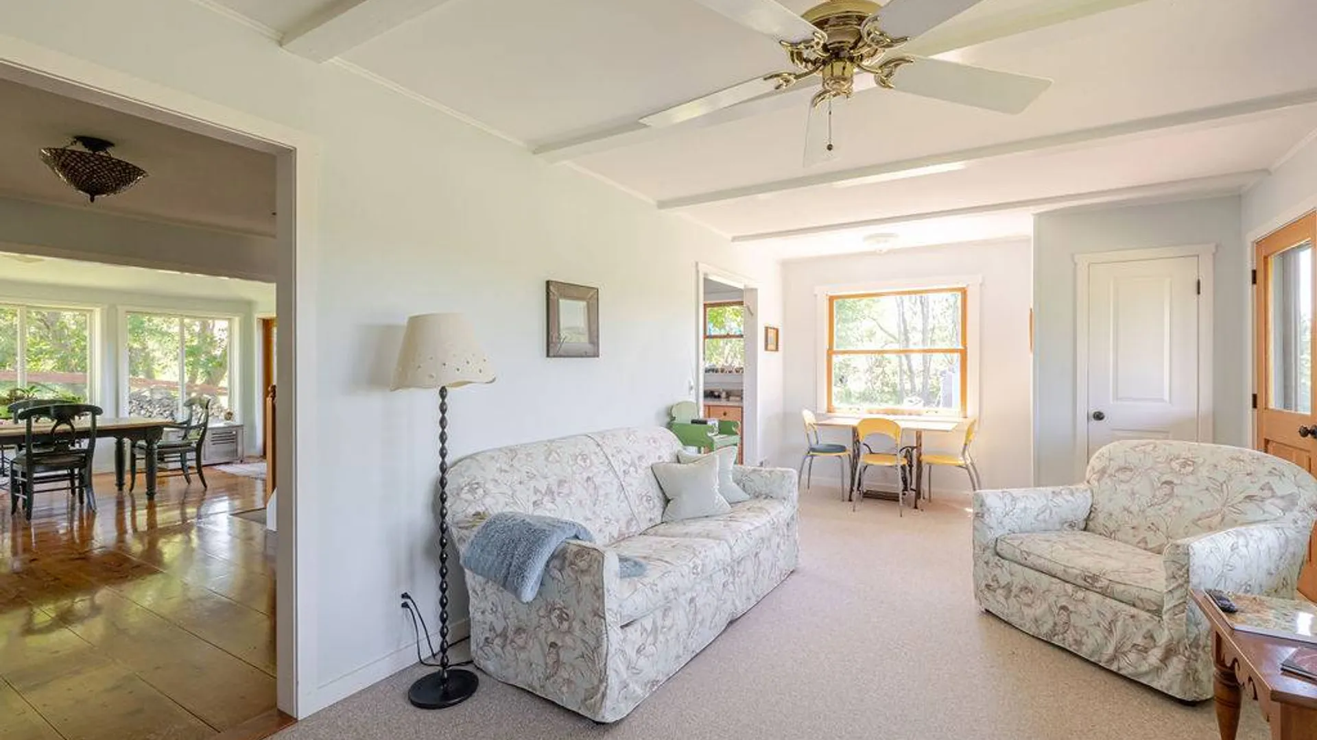 Property at 1492 County Route 7a, Copake, NY 12516 13
