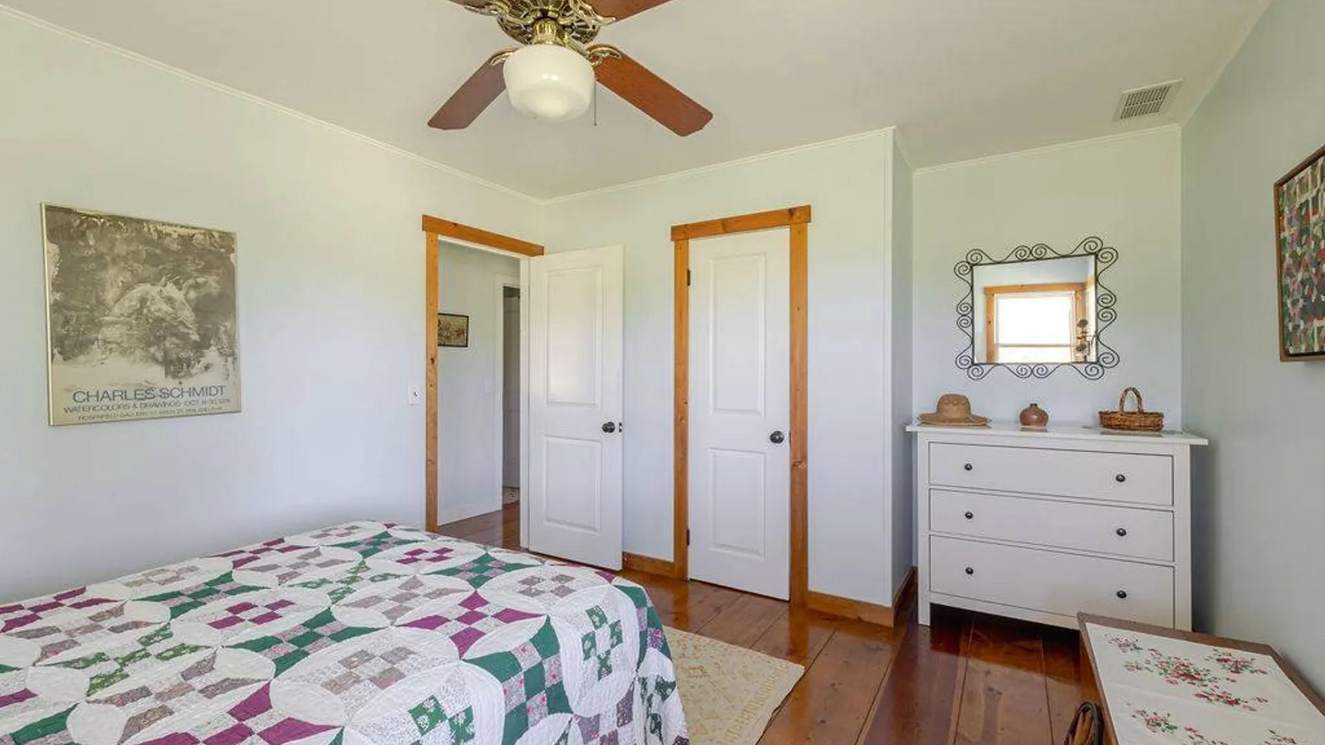 Property at 1492 County Route 7a, Copake, NY 12516 15