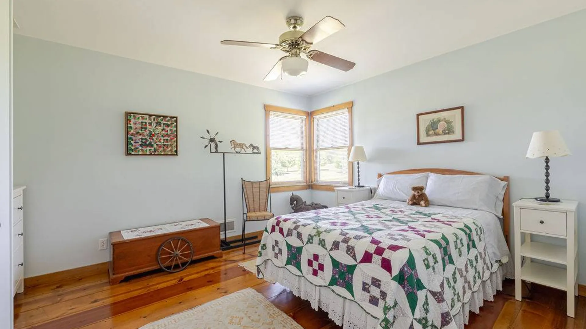 Property at 1492 County Route 7a, Copake, NY 12516 16