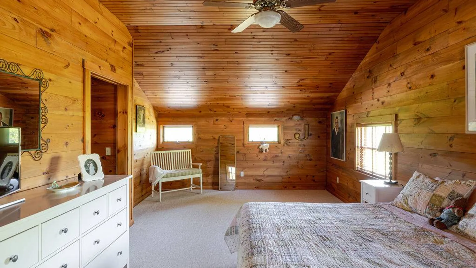 Property at 1492 County Route 7a, Copake, NY 12516 21